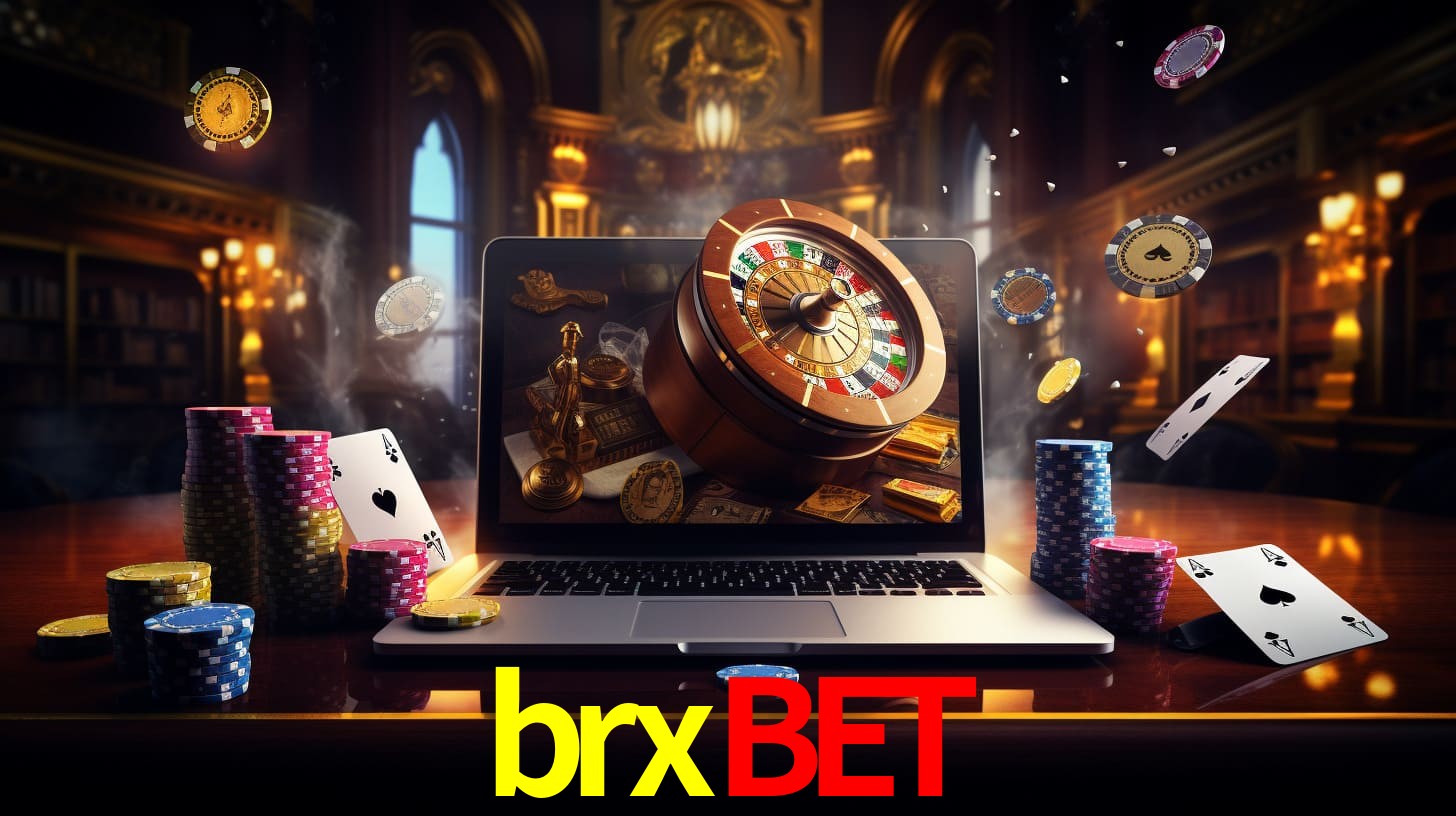 Aviator Game brxbet