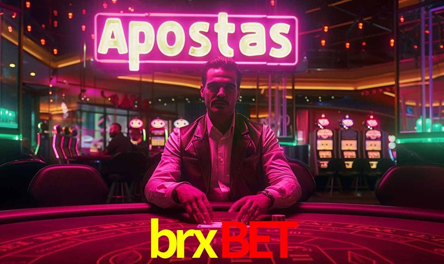 brxbet São Paulo - Jogo Coleção