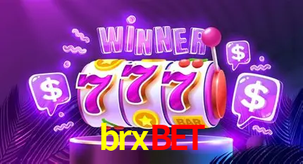 Inovações de Jogos na brxbet: O Futuro das Experiências Interativas