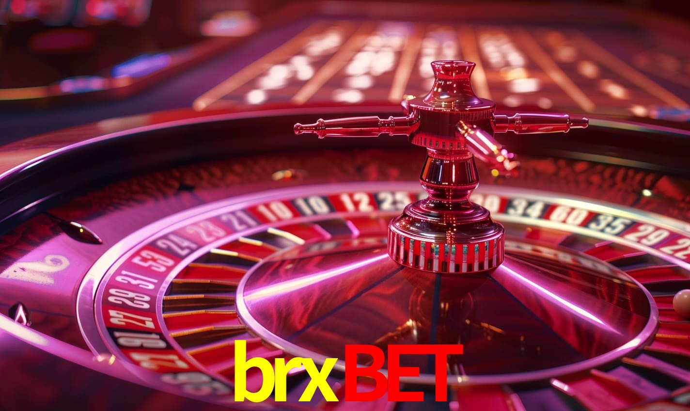 brxbet Fortaleza - Leaderboard