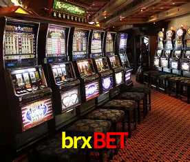 A Emoção da Loteria na brxbet: Uma Chance de Mudança de Vida