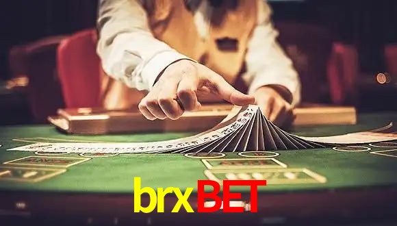 Sports Statistics brxbet