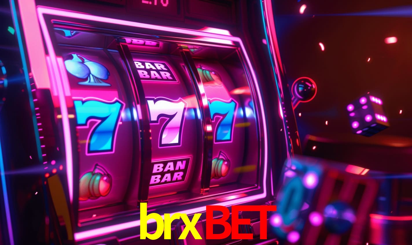 brxbet Salvador - Strategies