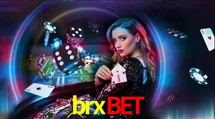 Seasonal Promotions brxbet