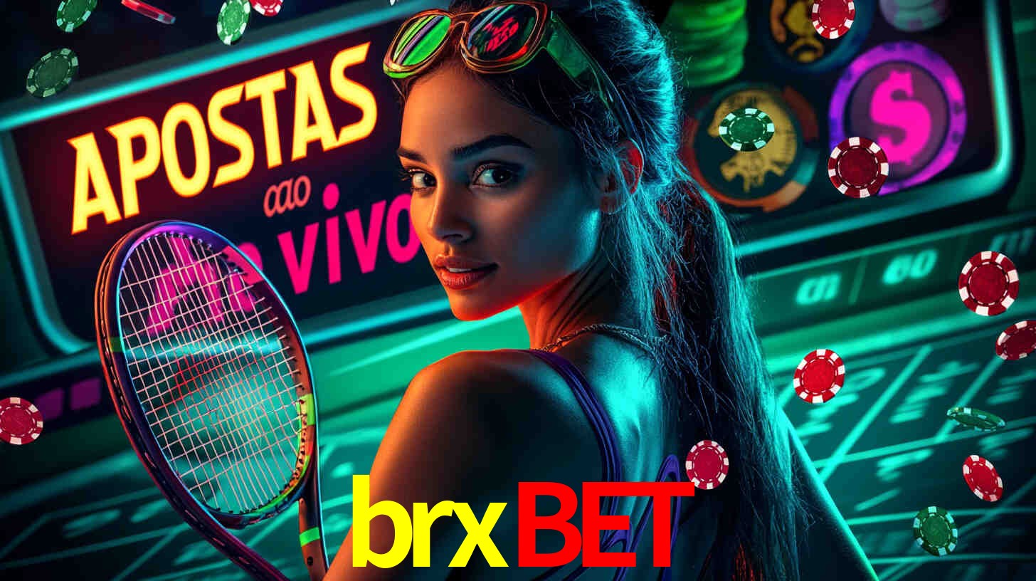 Descubra a Essência do brxbet: Nossa História e Compromissos