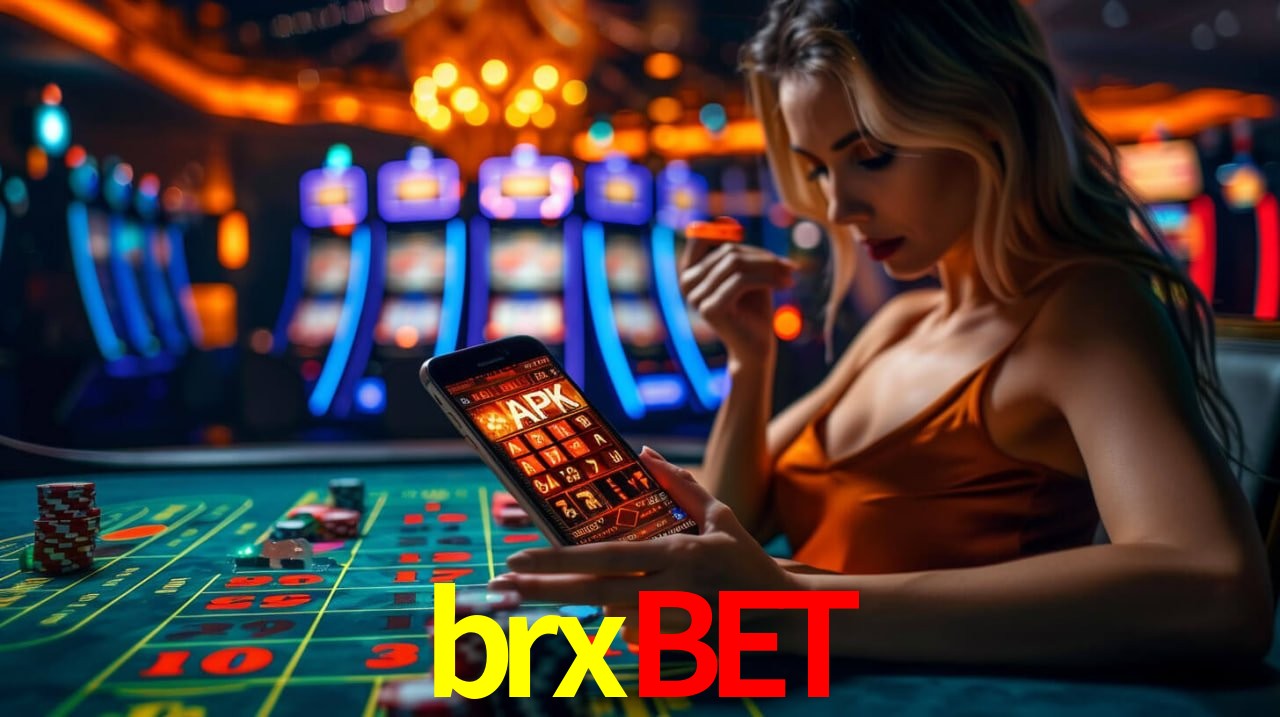Tennis Betting brxbet