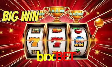 brxbet Bônus - Pacote R$5.000 + VIP