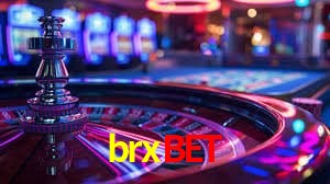 Cadastro Rápido brxbet