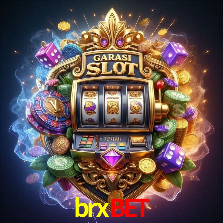 brxbet - cassino ao vivo