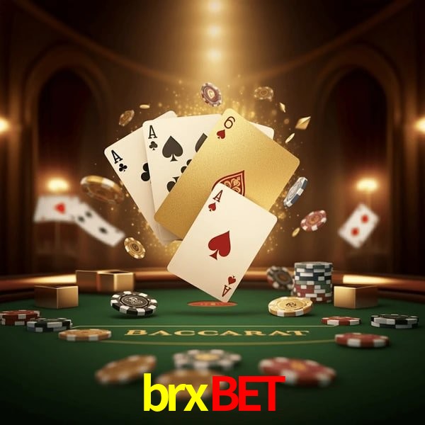 Basketball Betting brxbet