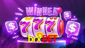 Player Reviews brxbet