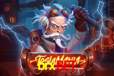 brxbet Salvador - Statistics