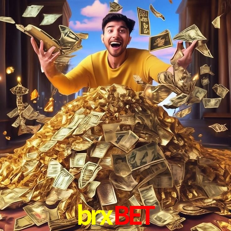 Estatísticas Esportivas brxbet
