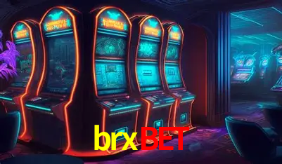 brxbet Belo Horizonte - Reivindique Bonus