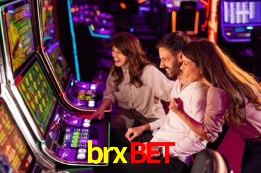 Bônus Diários brxbet