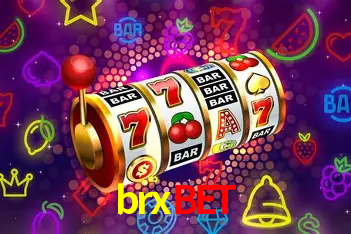 Descubra o Mundo do Cassino Online com brxbet