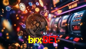 Jogos Exclusivos brxbet