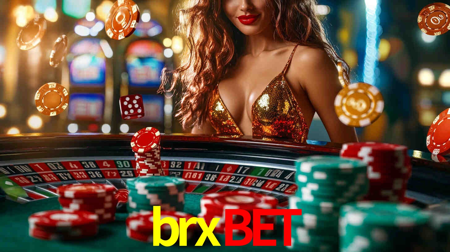 Tournaments brxbet