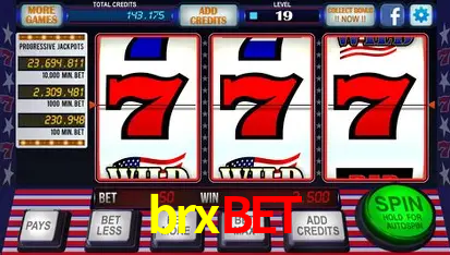 brxbet São Paulo - Live Tables