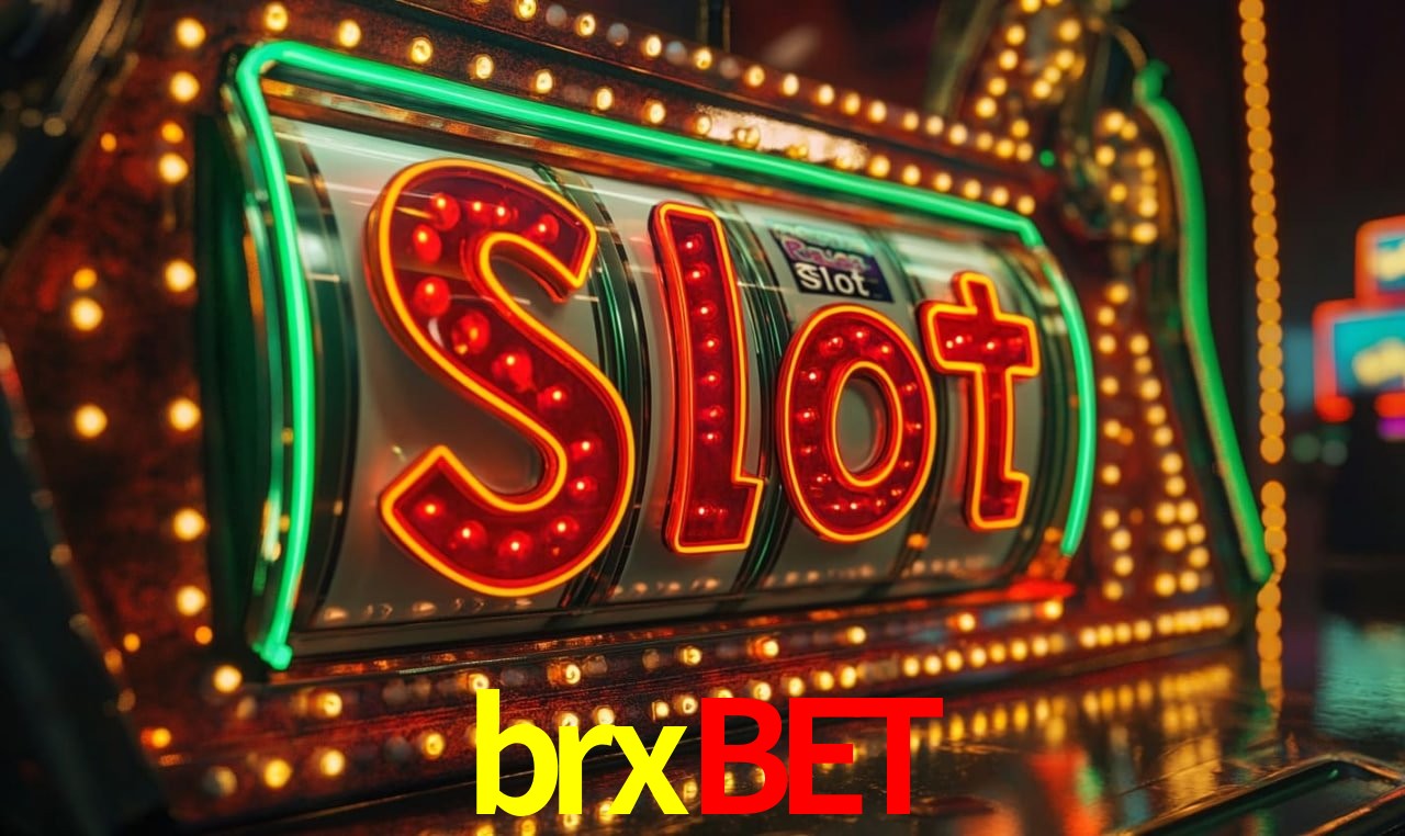brxbet - Support