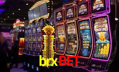 brxbet Salvador - Bonus Stats