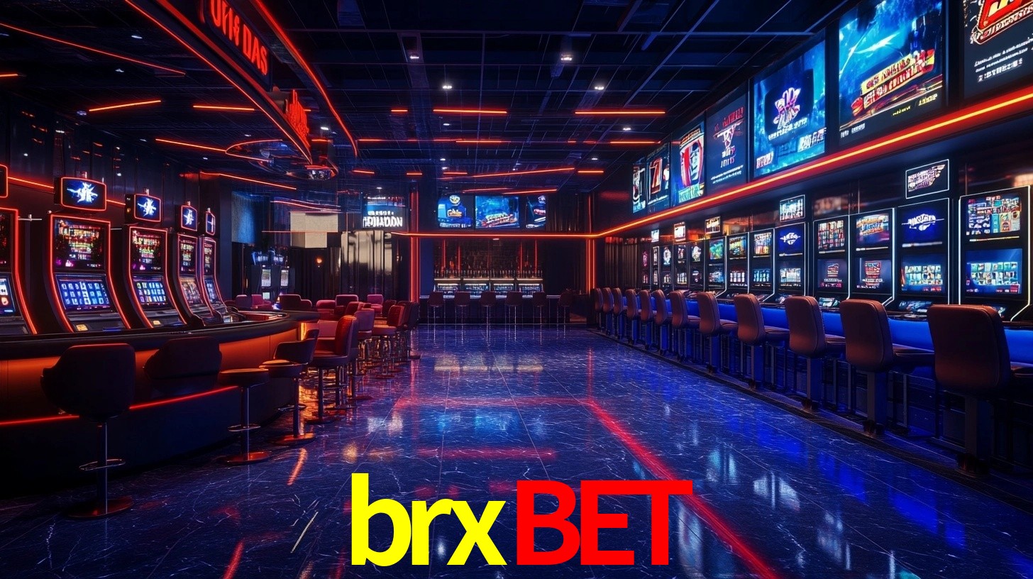 Roulette Table brxbet