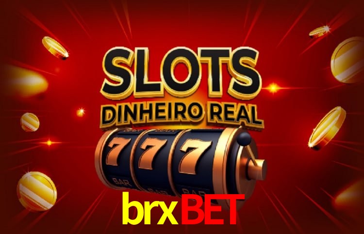 brxbet Fortaleza - Reviews
