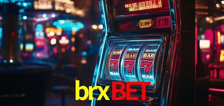 Tournaments brxbet