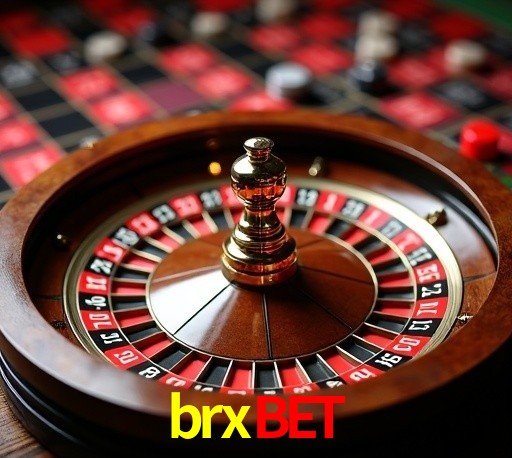 brxbet Certificado eCOGRA