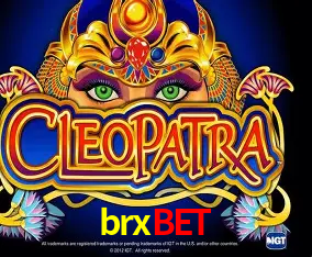Descubra a Magia dos Jogos de Arcade no brxbet