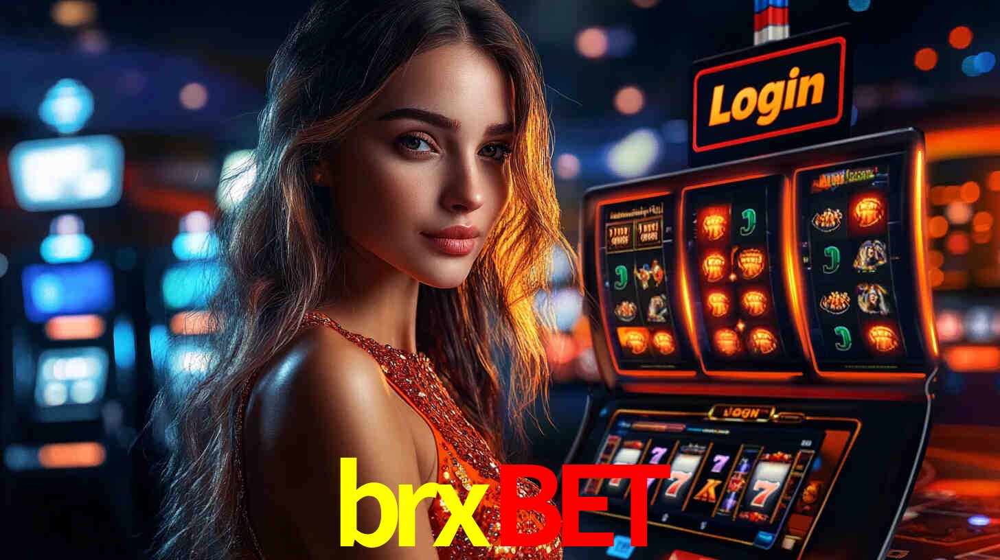brxbet.com