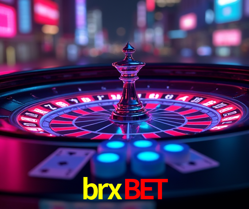 Explorando a Categoria de Eventos em Apostas na brxbet