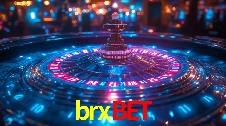 Explore as vantagens do brxbet: serviço profissional e confiabilidade