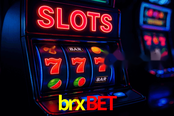 brxbet Loteria Online Brasil - Plataforma Certificada