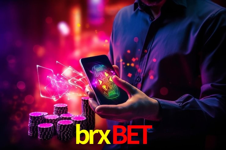 Mesa de Roleta brxbet