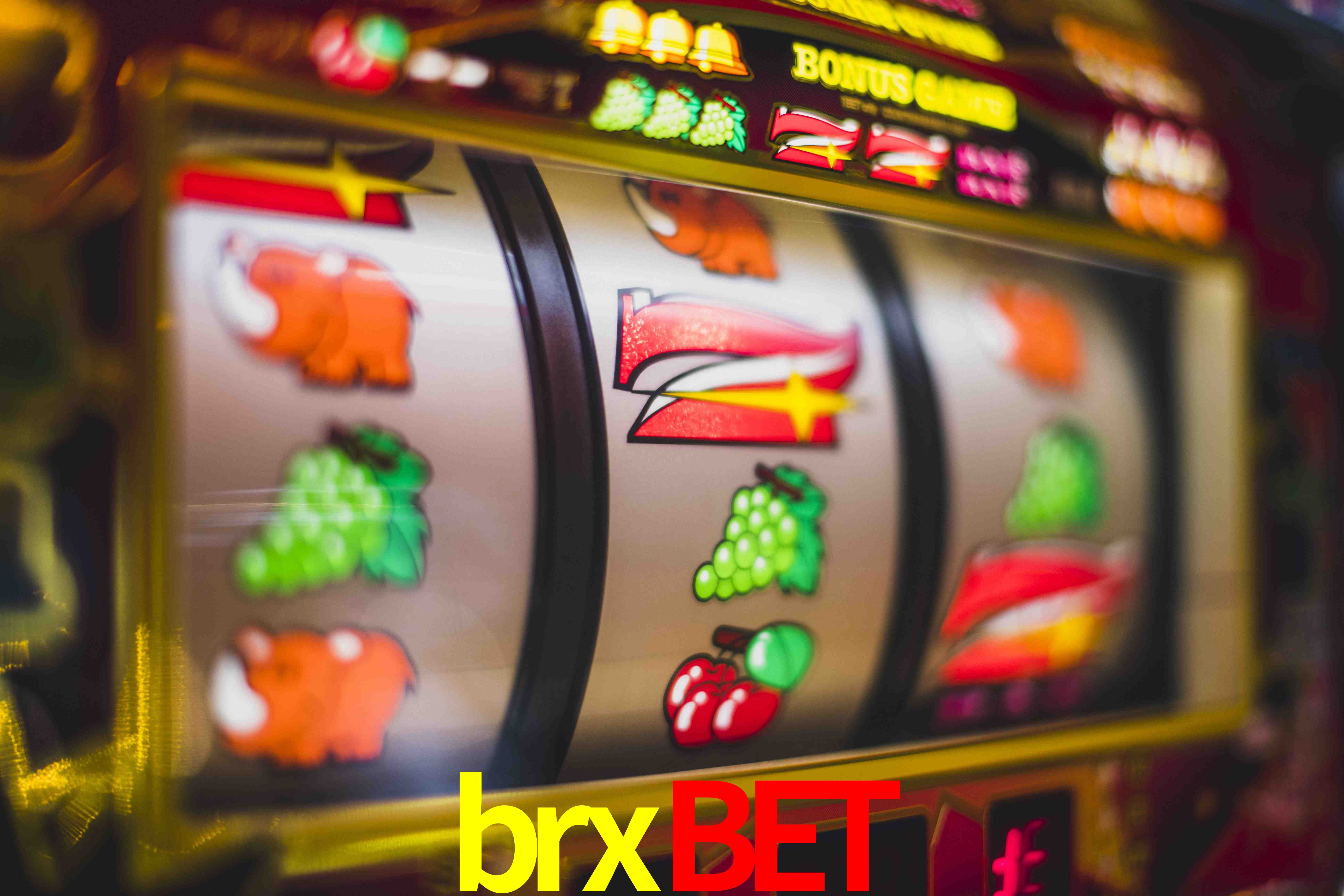 Crash Games Statistics brxbet