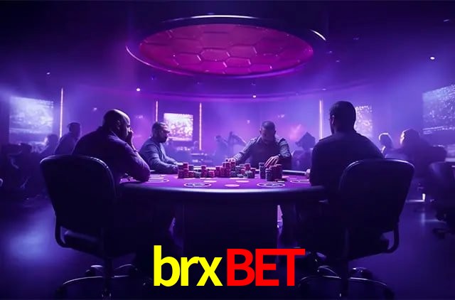 Avaliações dos Jogadores brxbet
