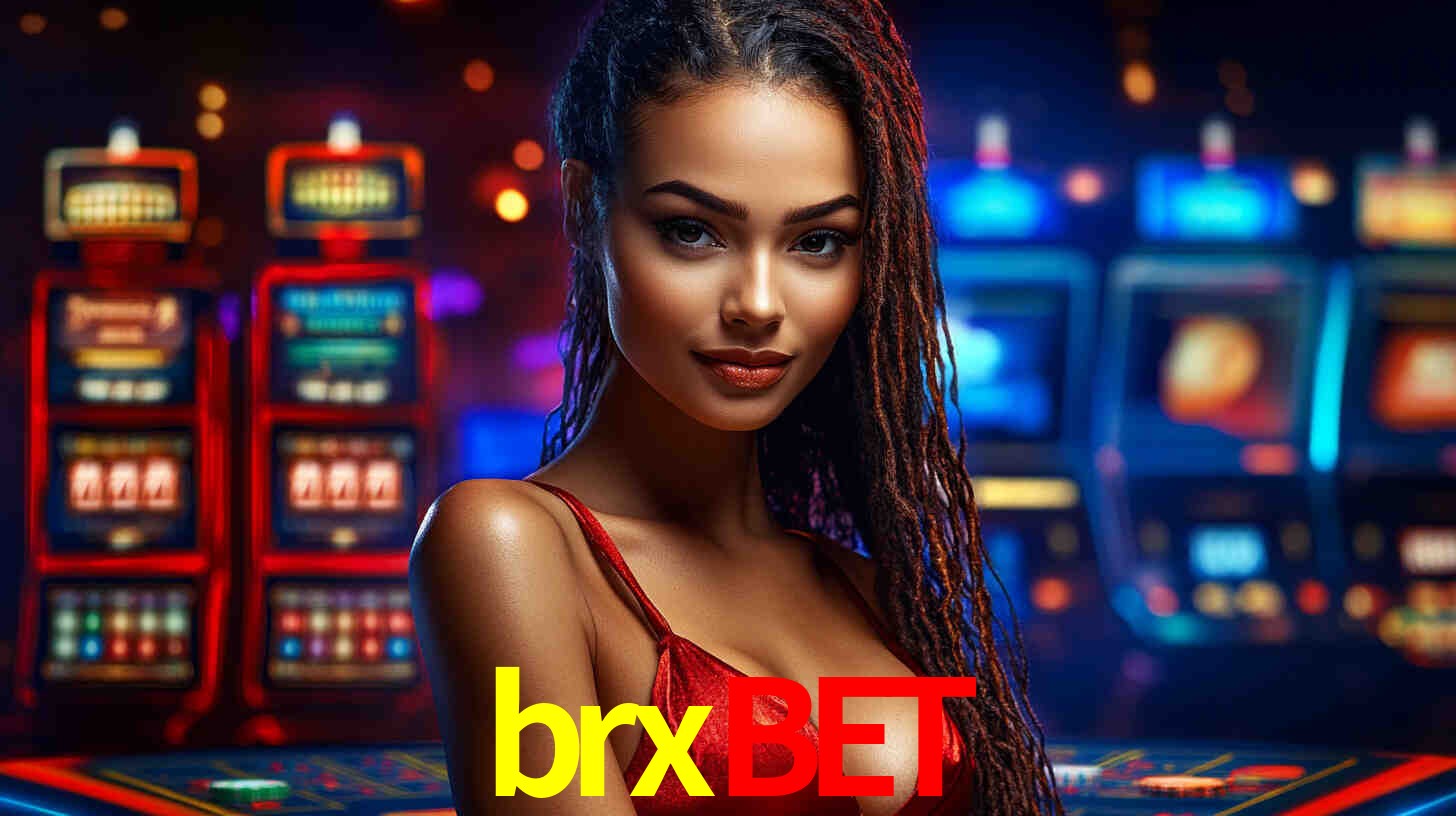 Descubra a Essência do brxbet: Nossa História e Compromissos