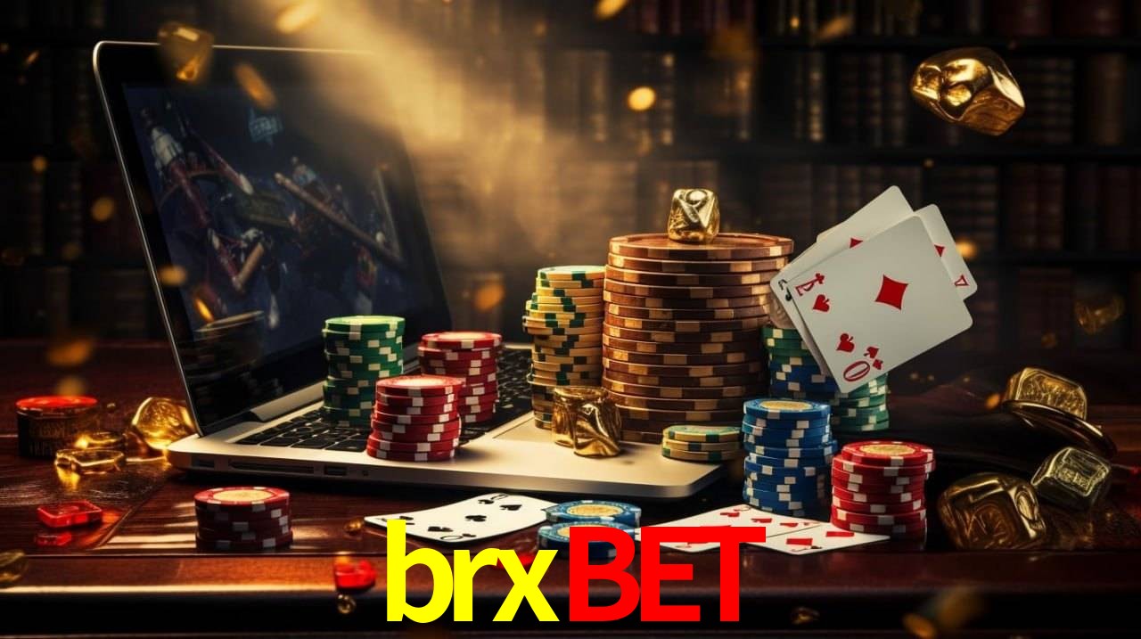Jogo Aviator brxbet