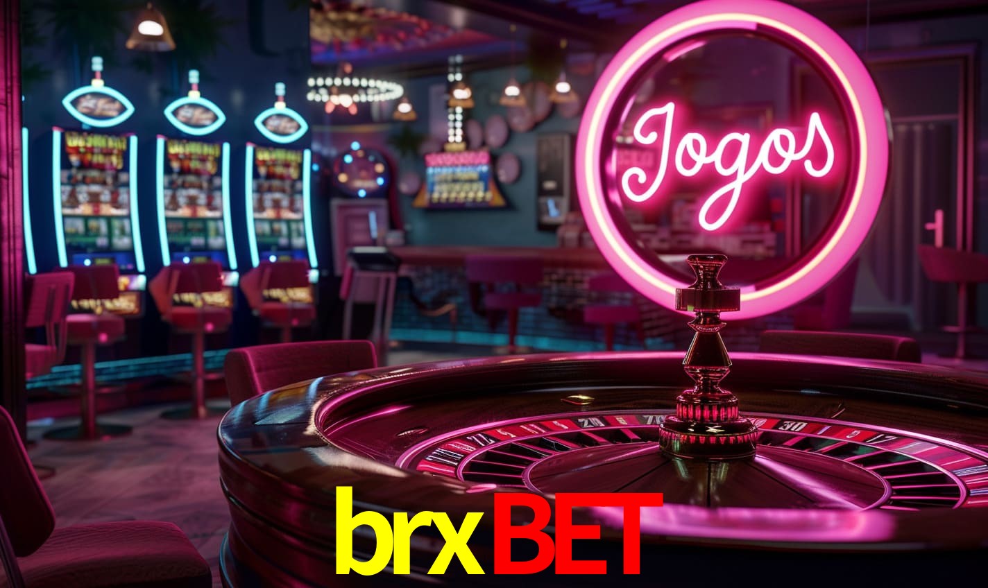 A Experiência Imersiva dos Cassinos Ao Vivo no brxbet