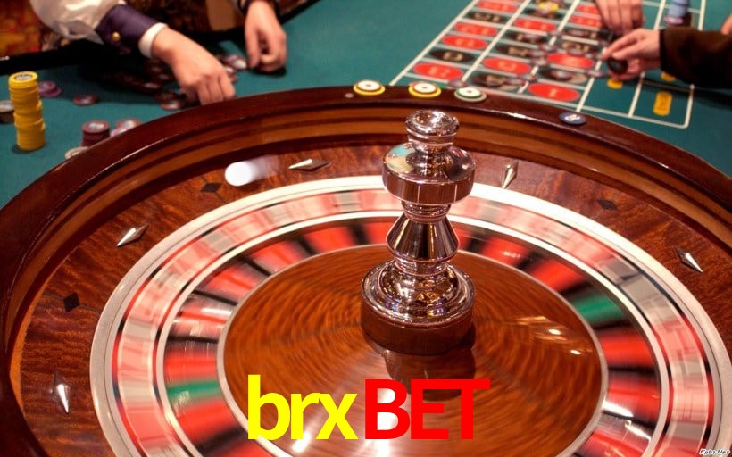 Programa VIP brxbet