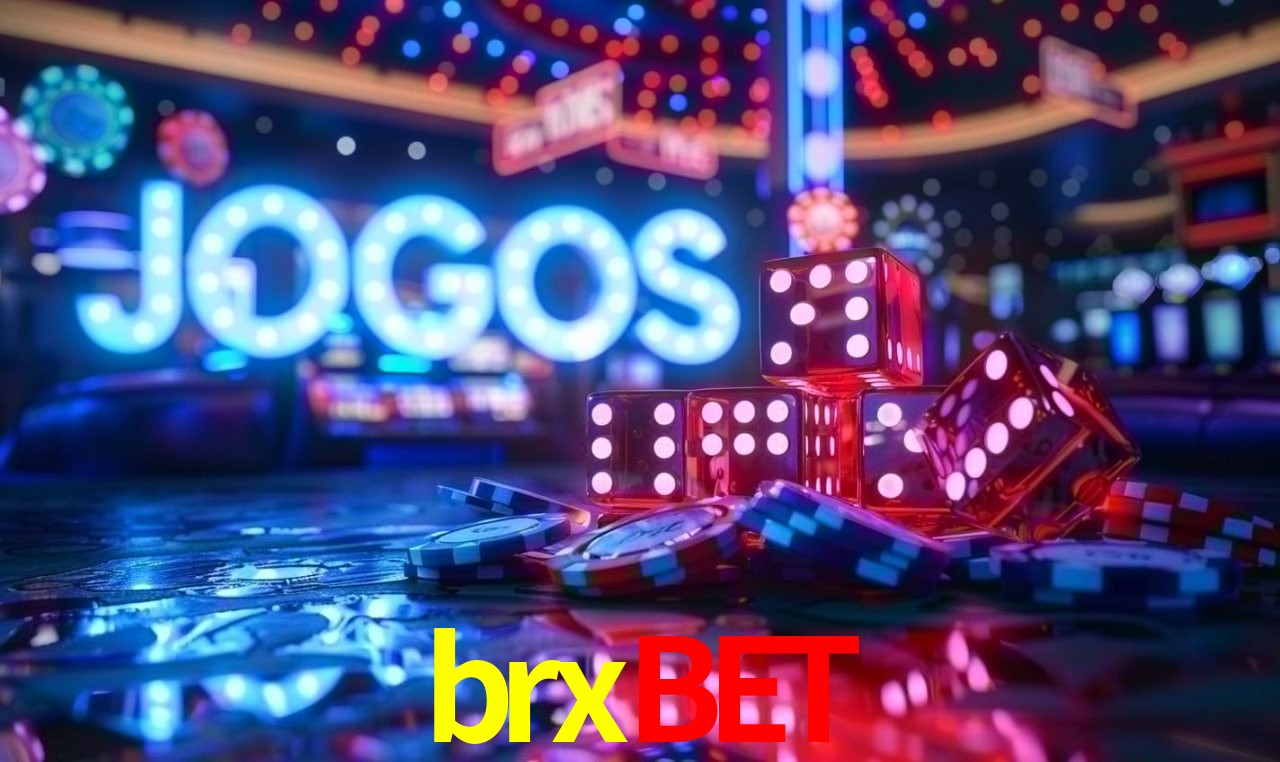 PIX Instantâneo brxbet