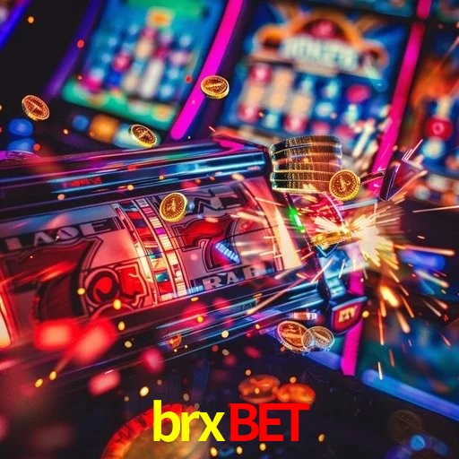 Casino Ao Vivo brxbet