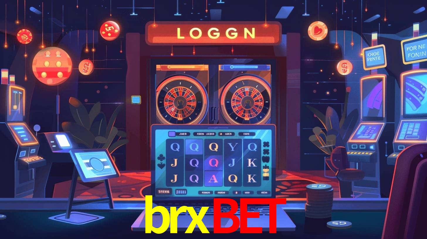 Ofertas Exclusivas brxbet