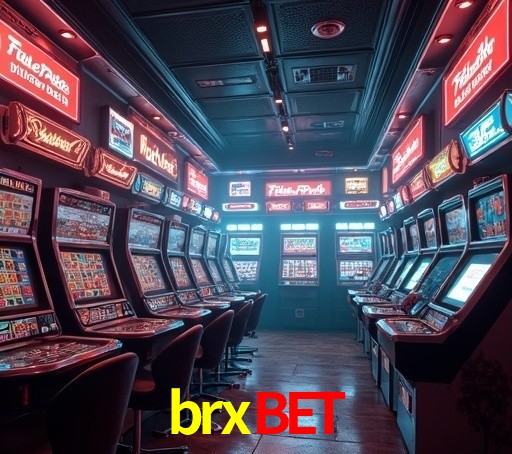 brxbet Seguro SSL