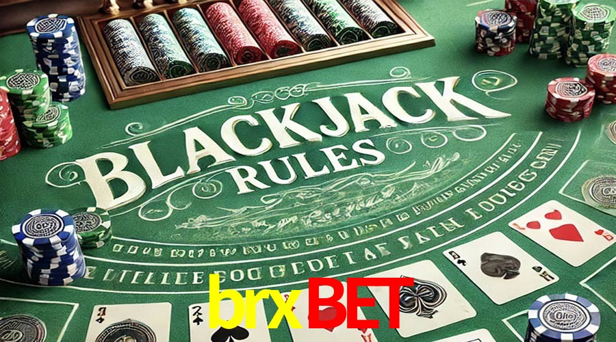 Quick Registration brxbet