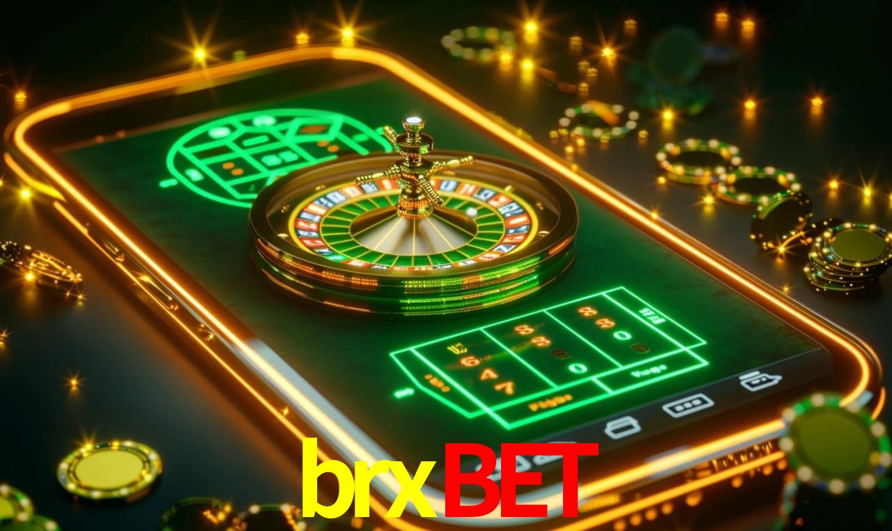 Especiais de Fim de Semana brxbet