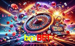 Apostas de Tênis brxbet