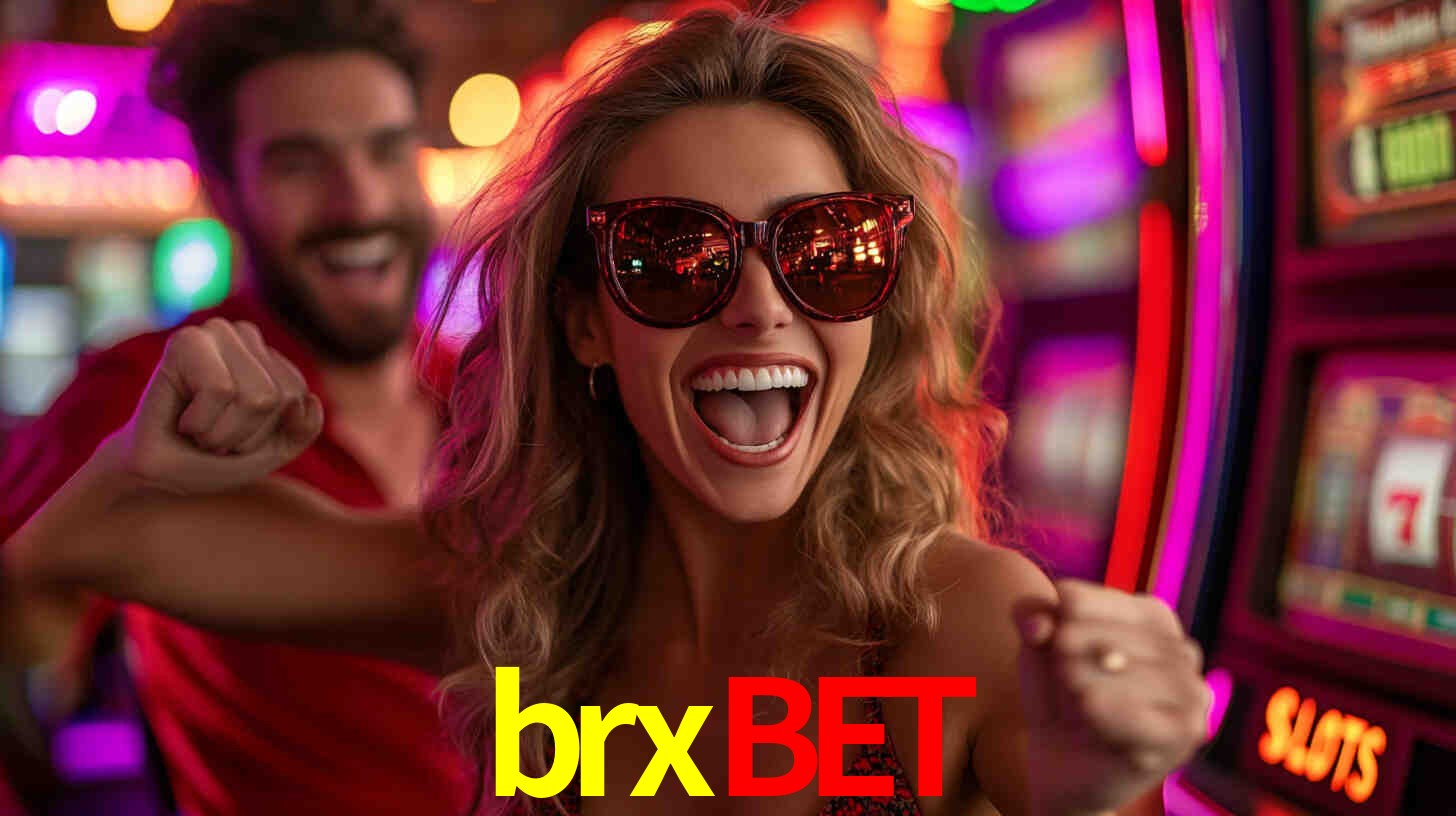 Descubra a Essência do brxbet: Nossa História e Compromissos