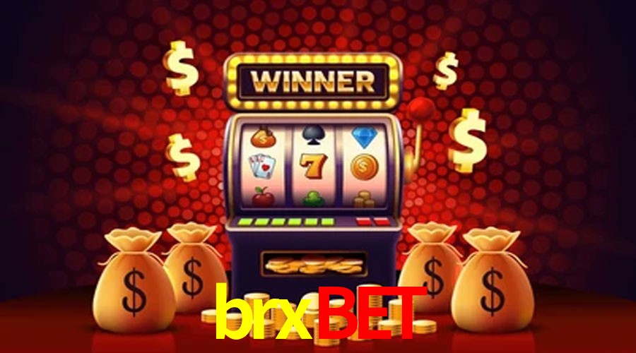 Flash Promotion brxbet